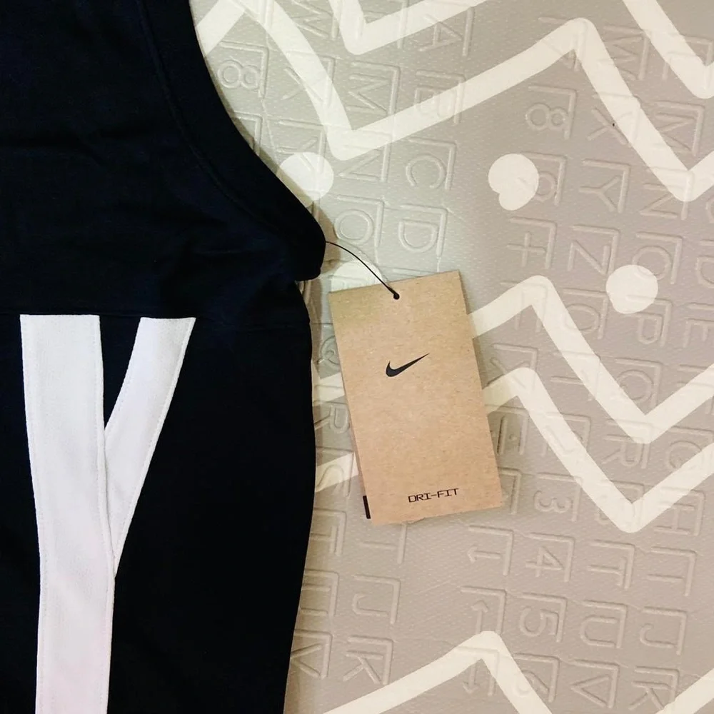 Nike fly suit uniform lifestyle set supreme - Picture 6 of 11